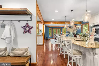 68 W Sunrise Drive, Warsaw, VA 22572 - Photo 66