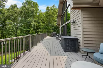 68 W Sunrise Drive, Warsaw, VA 22572 - Photo 20