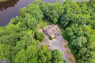 68 W Sunrise Drive, Warsaw, VA 22572 - Photo 94