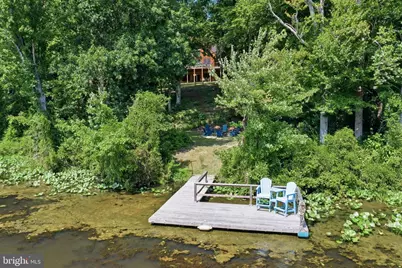 32 Shoreline Drive, Warsaw, VA 22572 - Photo 4