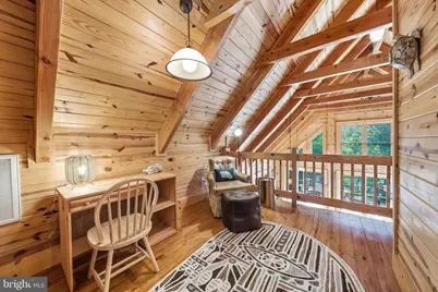 32 Shoreline Drive, Warsaw, VA 22572 - Photo 32