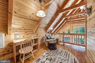 32 Shoreline Dr, Warsaw, VA 22572 - Photo 32