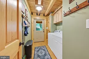 32 Shoreline Dr, Warsaw, VA 22572 - Photo 22