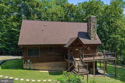 32 Shoreline Drive, Warsaw, VA 22572 - Photo 64
