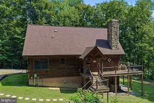 32 Shoreline Dr, Warsaw, VA 22572 - Photo 64