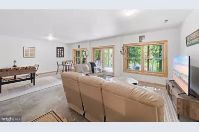 32 Shoreline Drive, Warsaw, VA 22572 - Photo 40