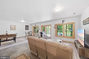 32 Shoreline Dr, Warsaw, VA 22572 - Photo 40