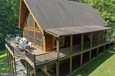 32 Shoreline Drive, Warsaw, VA 22572 - Photo 66