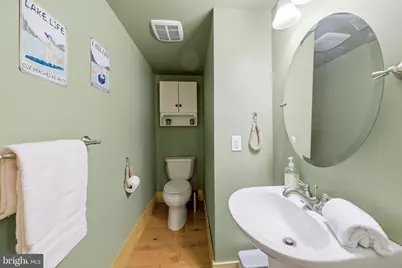 32 Shoreline Drive, Warsaw, VA 22572 - Photo 30