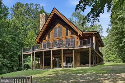 32 Shoreline Drive, Warsaw, VA 22572 - Photo 62