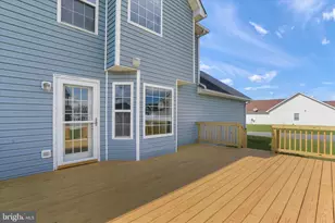 233 Webber Springs Dr, Inwood, WV 25428 - Photo 8
