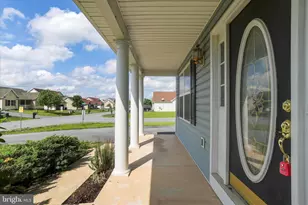 233 Webber Springs Dr, Inwood, WV 25428 - Photo 6