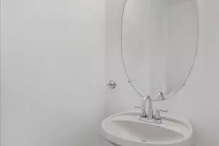 233 Webber Springs Dr, Inwood, WV 25428 - Photo 22