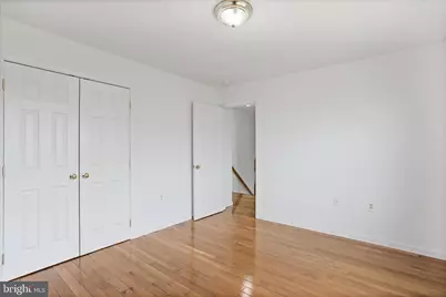 233 Webber Springs Drive, Inwood, WV 25428 - Photo 24