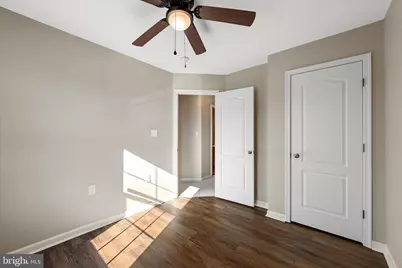 61 Fast View Drive, Martinsburg, WV 25404 - Photo 24