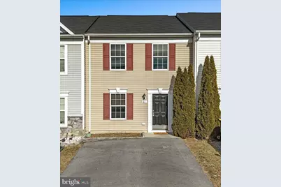 61 Fast View Drive, Martinsburg, WV 25404 - Photo 2