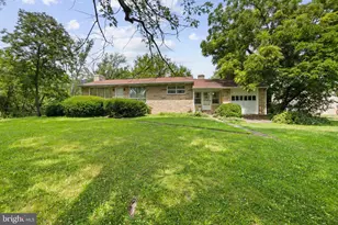 8091 Apple Harvest Dr, Gerrardstown, WV 25420 - Photo 6