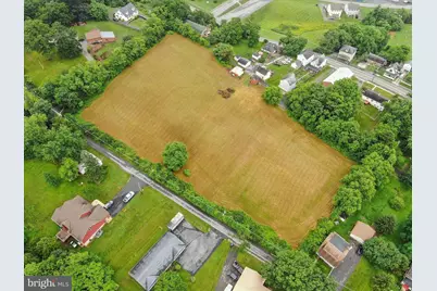 Potato Hill Street, Hedgesville, WV 25427 - Photo 10