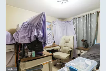 11 & 15 Galbus Court, Falling Waters, WV 25419 - Photo 20