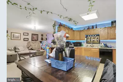 11 & 15 Galbus Court, Falling Waters, WV 25419 - Photo 14