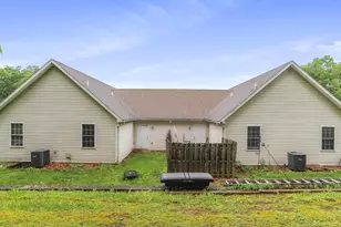 11 & 15 Galbus Ct, Falling Waters, WV 25419 - Photo 42