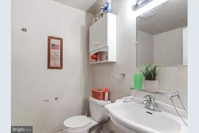 11 & 15 Galbus Court, Falling Waters, WV 25419 - Photo 38