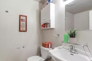 11 & 15 Galbus Ct, Falling Waters, WV 25419 - Photo 38