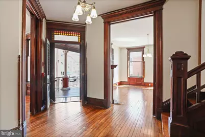 408 King Street #3A, Martinsburg, WV 25401 - Photo 12