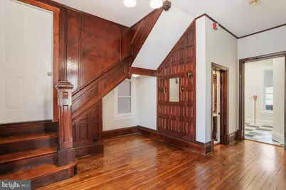 408 King Street #3A, Martinsburg, WV 25401 - Photo 10