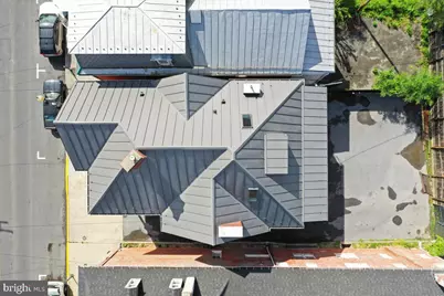 408 King Street #2D & 2E, Martinsburg, WV 25401 - Photo 26