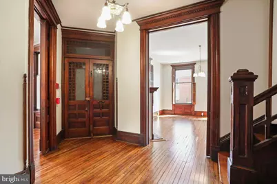 408 King Street #2D & 2E, Martinsburg, WV 25401 - Photo 10