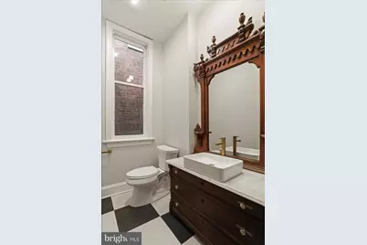 408 W King Street #1B & 1C, Martinsburg, WV 25401 - Photo 14