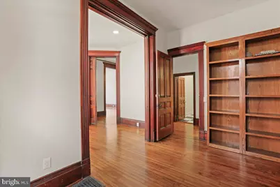 408 W King Street #1B & 1C, Martinsburg, WV 25401 - Photo 6