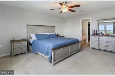 64 Eurasian Drive, Bunker Hill, WV 25413 - Photo 28