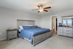 64 Eurasian Dr, Bunker Hill, WV 25413 - Photo 28