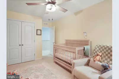 64 Eurasian Drive, Bunker Hill, WV 25413 - Photo 24