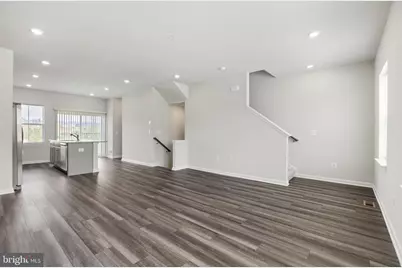 105 Milburn Drive, Martinsburg, WV 25401 - Photo 20