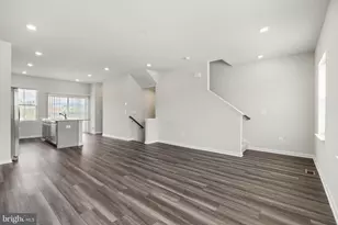 105 Milburn Dr, Martinsburg, WV 25401 - Photo 20