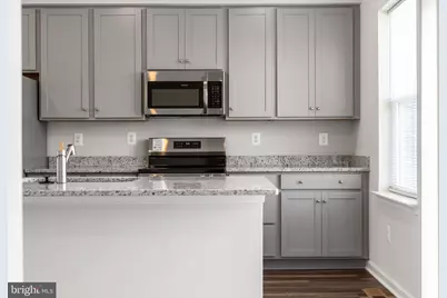 105 Milburn Drive, Martinsburg, WV 25401 - Photo 34