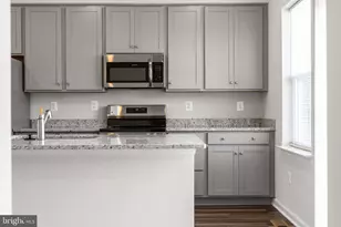 105 Milburn Dr, Martinsburg, WV 25401 - Photo 34