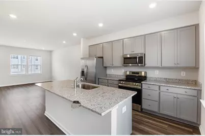 105 Milburn Drive, Martinsburg, WV 25401 - Photo 14