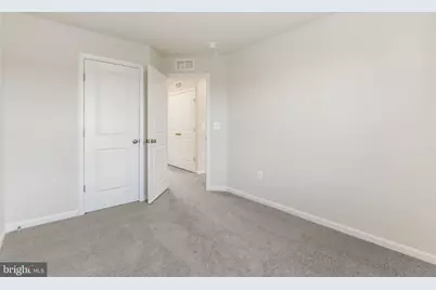 105 Milburn Drive, Martinsburg, WV 25401 - Photo 22