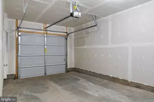 105 Milburn Dr, Martinsburg, WV 25401 - Photo 36