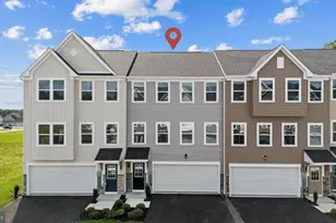 21 Lyriq Ct, Inwood, WV 25428 - Photo 4