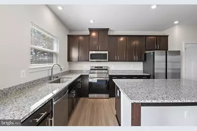 21 Lyriq Ct, Inwood, WV 25428 - Photo 20