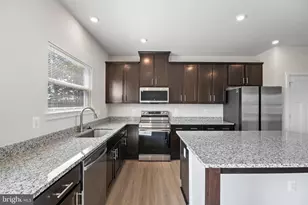 21 Lyriq Ct, Inwood, WV 25428 - Photo 20