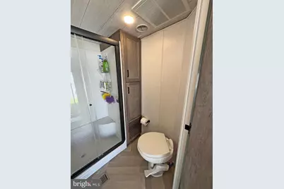 Block 1 Lot 27 Boo Boo Boulevard, Falling Waters, WV 25419 - Photo 42