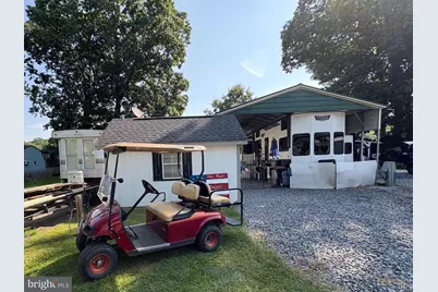 Block 1 Lot 27 Boo Boo Boulevard, Falling Waters, WV 25419 - Photo 26