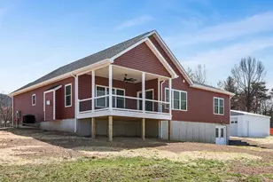 Lot 62 Cressida Dr, Hedgesville, WV 25427 - Photo 40