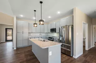 Lot 62 Cressida Dr, Hedgesville, WV 25427 - Photo 20